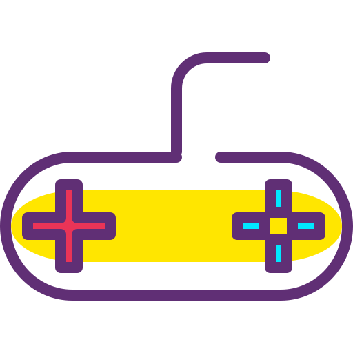 jogos grátis ícone jogos grátis ícone
