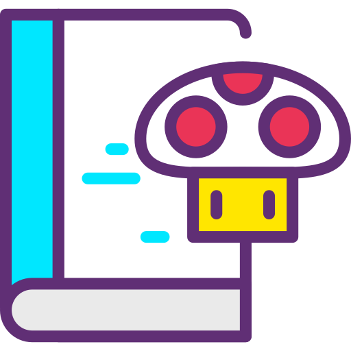 경기 무료 아이콘 경기 무료 아이콘