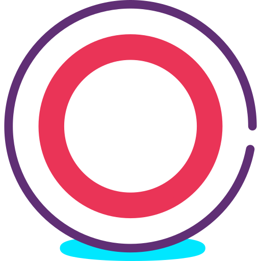 cercle Icône gratuit cercle Icône gratuit