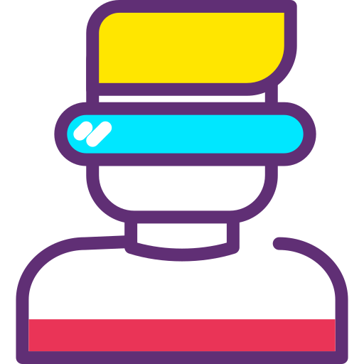 vr бесплатно иконка