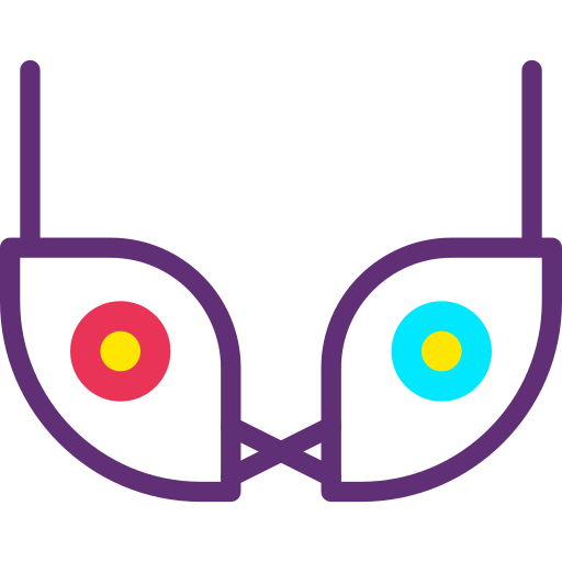 Бюстгальтер бесплатно иконка