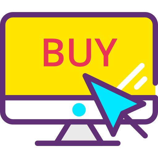 comprar grátis ícone comprar grátis ícone