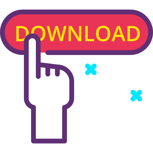 Download free icon
