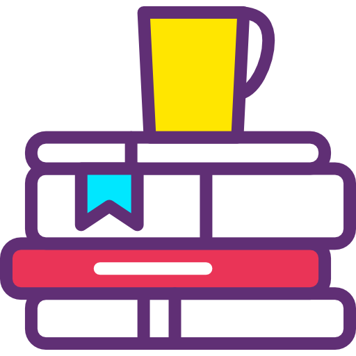 Books free icon
