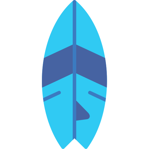 surfen kostenlos Icon surfen kostenlos Icon