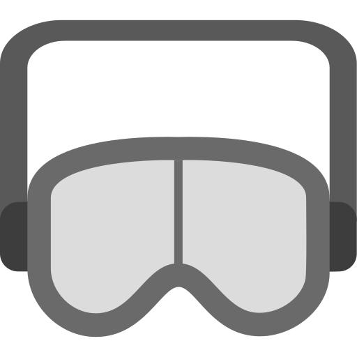 brille kostenlos Icon brille kostenlos Icon