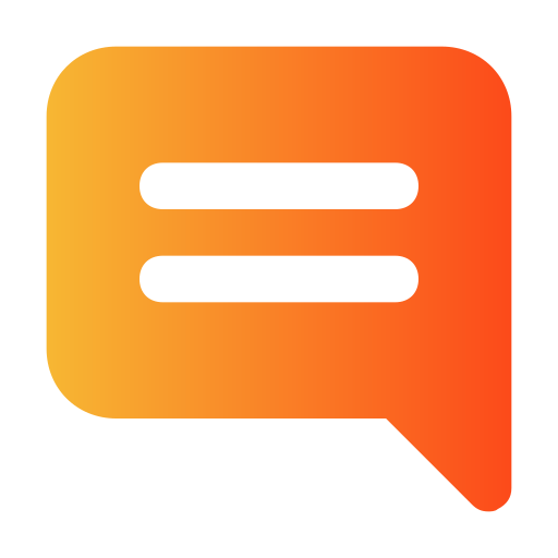 Message free icon Message free icon