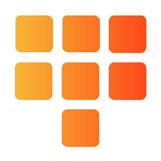 teclado de discagem grátis ícone