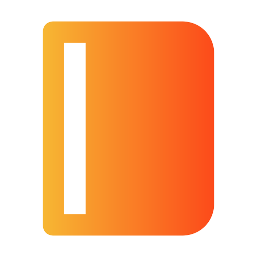 Diary free icon