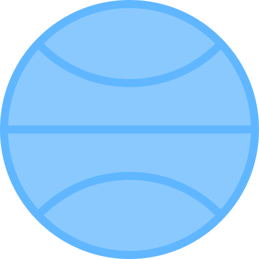 농구 무료 아이콘