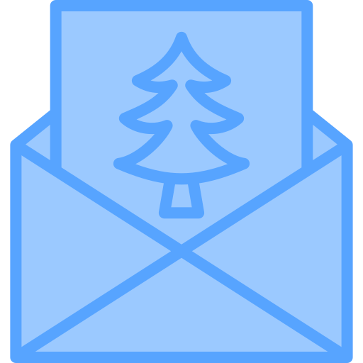 Карта бесплатно иконка