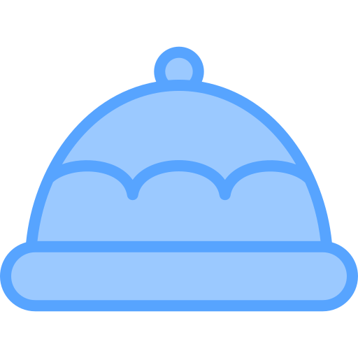 모자 무료 아이콘