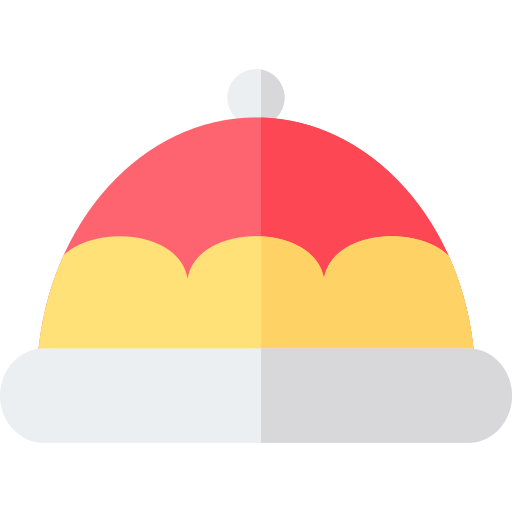 sombrero icono gratis