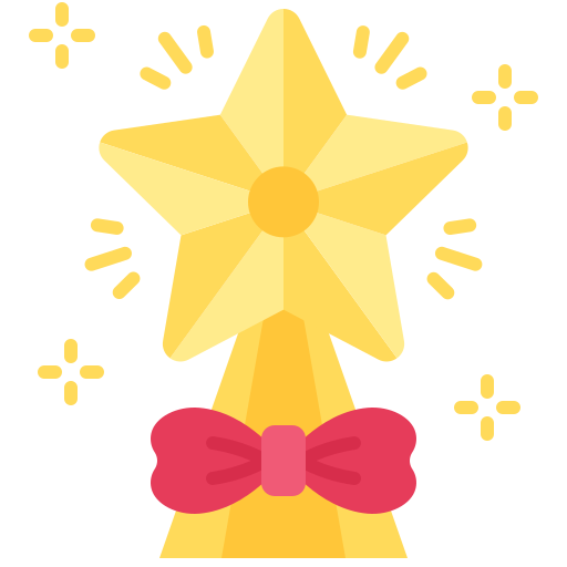 Star free icon Star free icon