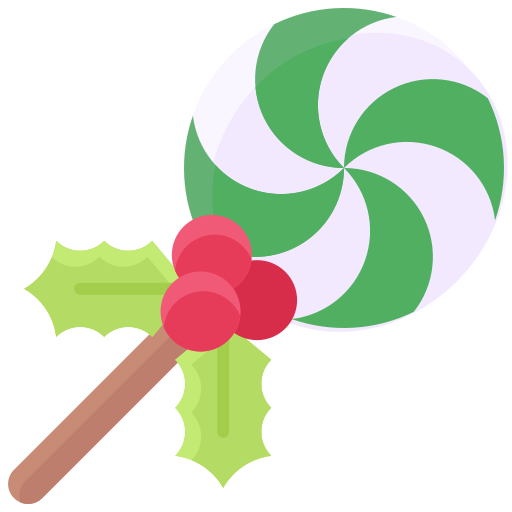 lutscher kostenlos Icon