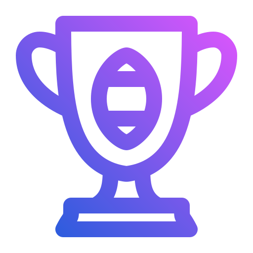 Trophy free icon Trophy free icon