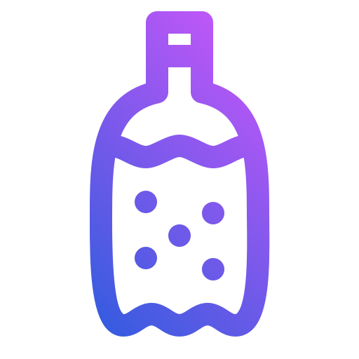 Soft drink free icon Soft drink free icon