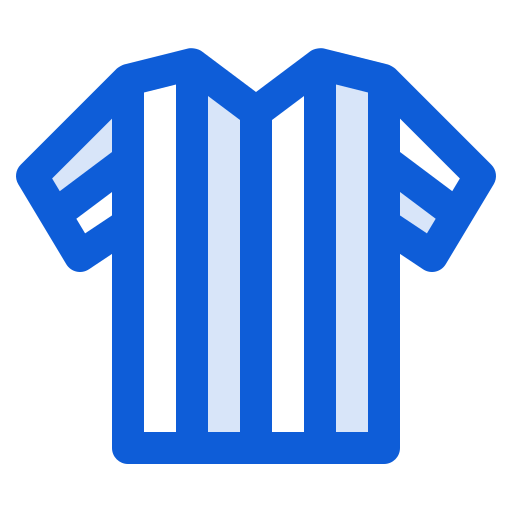 Referee - Free fashion icons