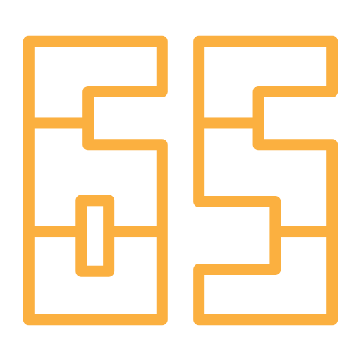 65 kostenlos Icon 65 kostenlos Icon