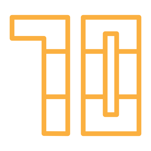 70 free icon
