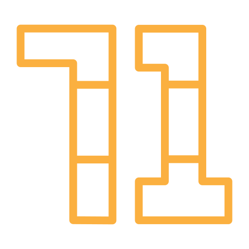 71 free icon