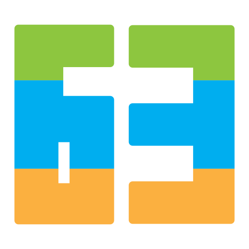 63 Icône gratuit 63 Icône gratuit