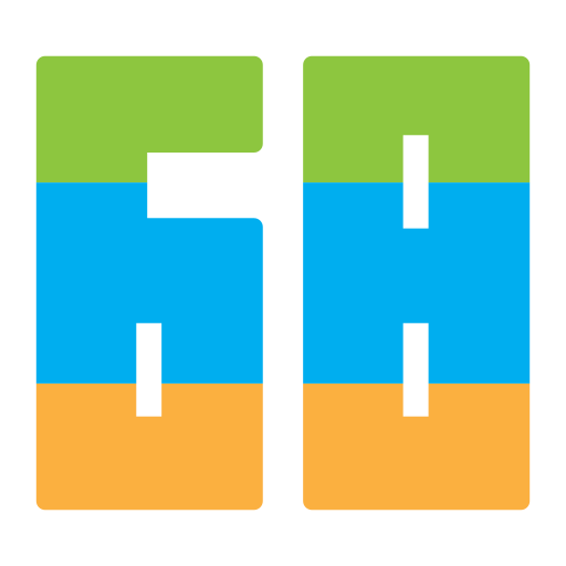 68 free icon 68 free icon