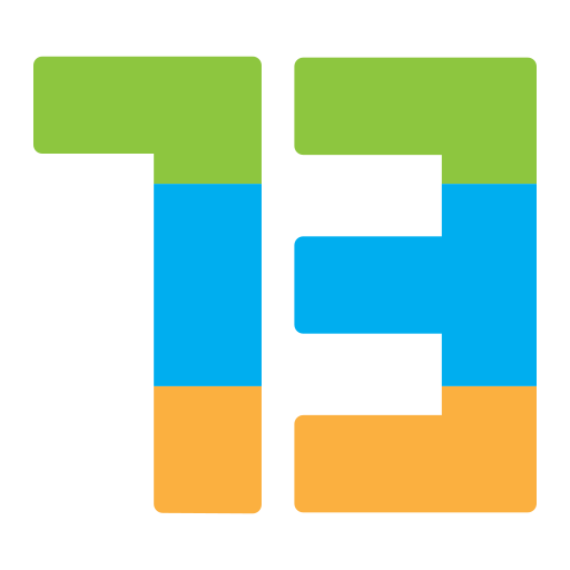 73 free icon