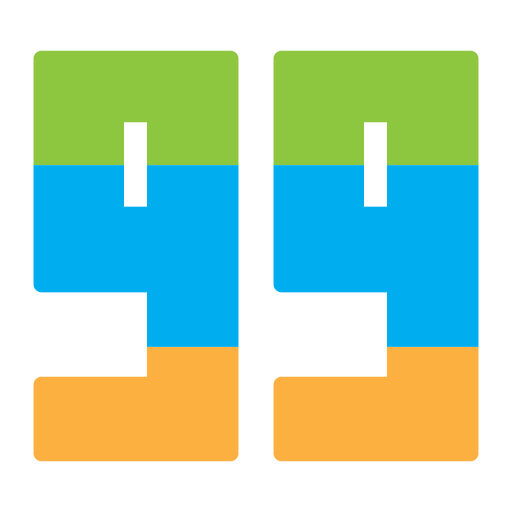 99 kostenlos Icon 99 kostenlos Icon