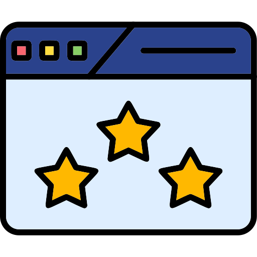 revisar icono gratis