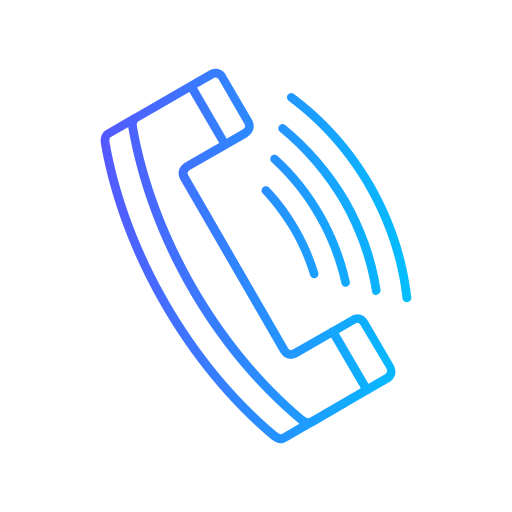 Телефон бесплатно иконка