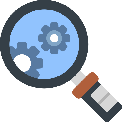 Seo free icon Seo free icon