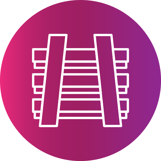 eisenbahn kostenlos Icon eisenbahn kostenlos Icon