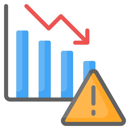 risiko kostenlos Icon