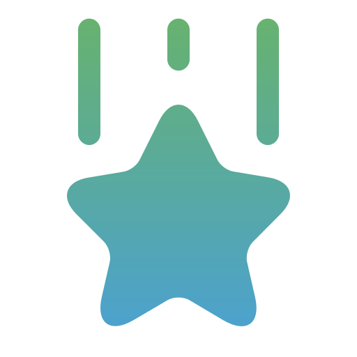 clasificación icono gratis