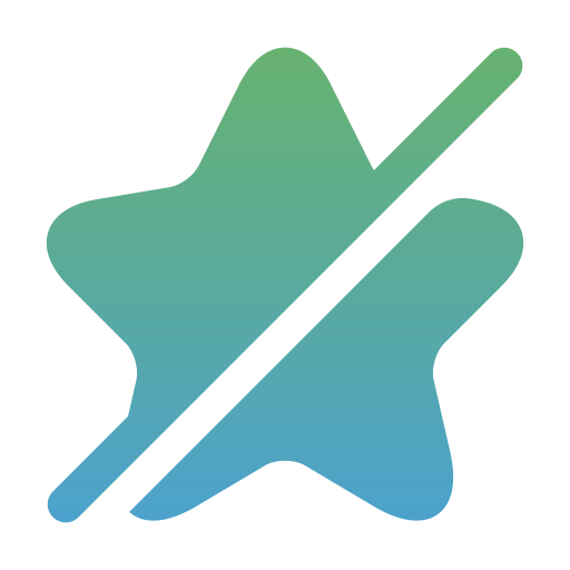 estrella icono gratis