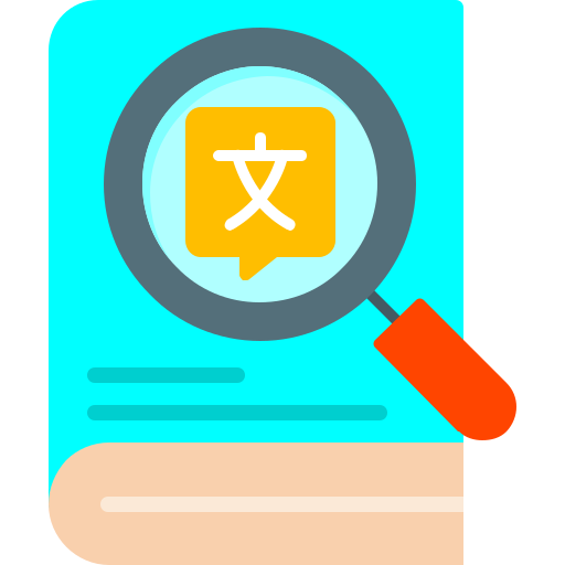 suche kostenlos Icon suche kostenlos Icon