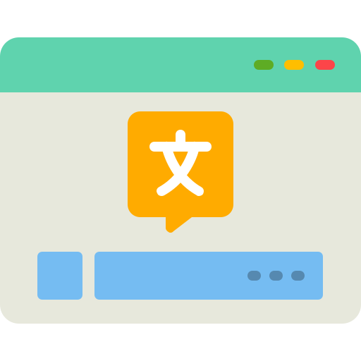 netz kostenlos Icon netz kostenlos Icon