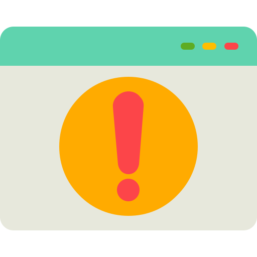 information kostenlos Icon