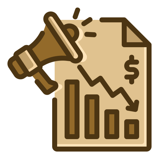 Information free icon Information free icon