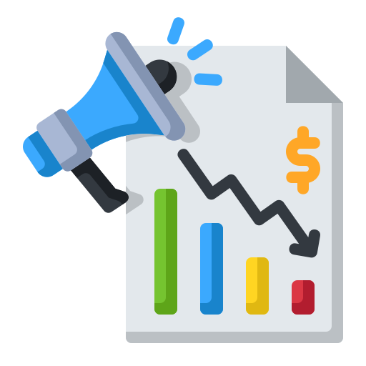 información icono gratis