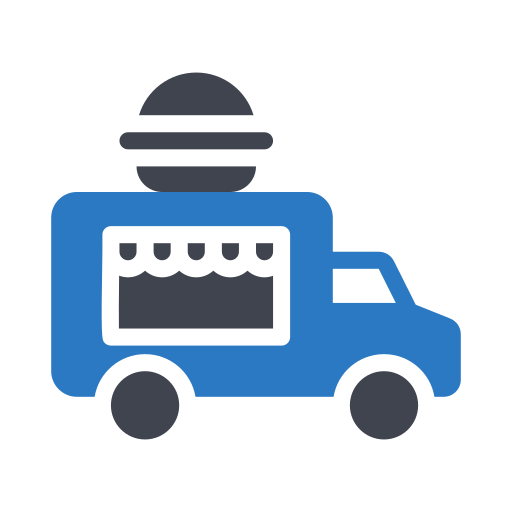 hamburguesa icono gratis