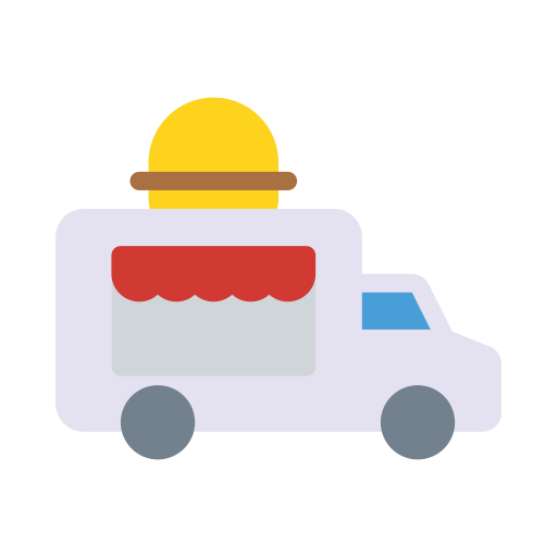 hamburguesa icono gratis