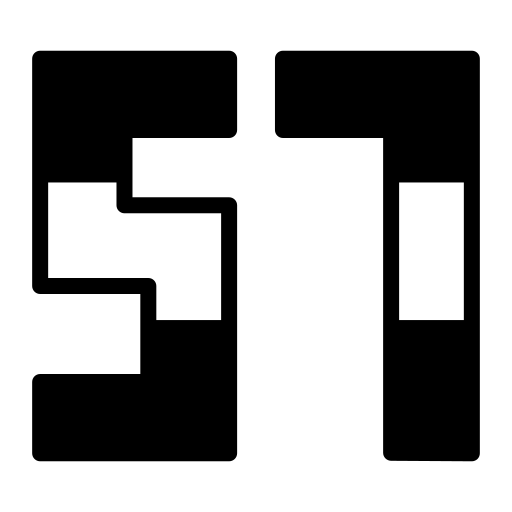 siebenundfünfzig kostenlos Icon siebenundfünfzig kostenlos Icon
