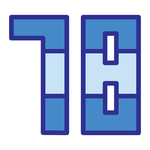 78 kostenlos Icon 78 kostenlos Icon