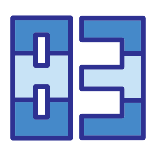 83 kostenlos Icon 83 kostenlos Icon