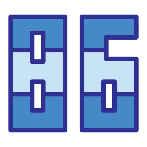 86 kostenlos Icon 86 kostenlos Icon