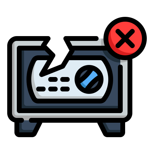 safe kostenlos Icon