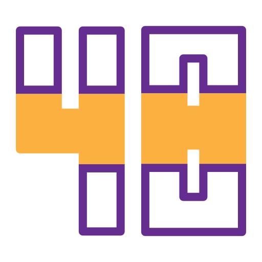 achtundvierzig kostenlos Icon achtundvierzig kostenlos Icon