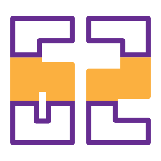 62 kostenlos Icon